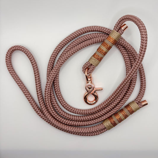 PPM Kopperrosa 180cm