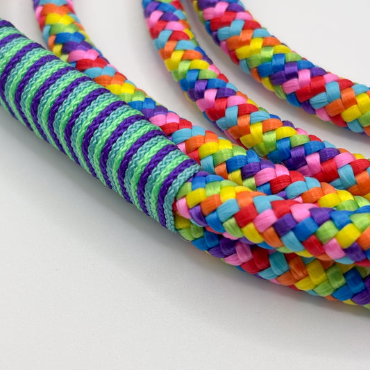 PPM Rainbow 180cm