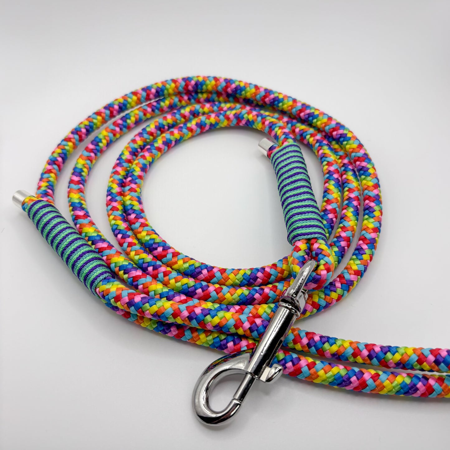 PPM Rainbow 180cm