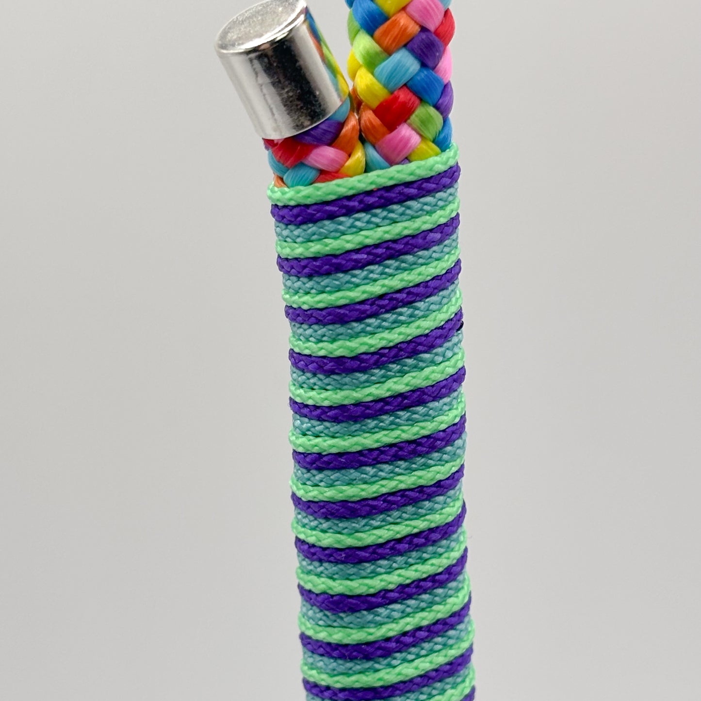 PPM Rainbow 180cm