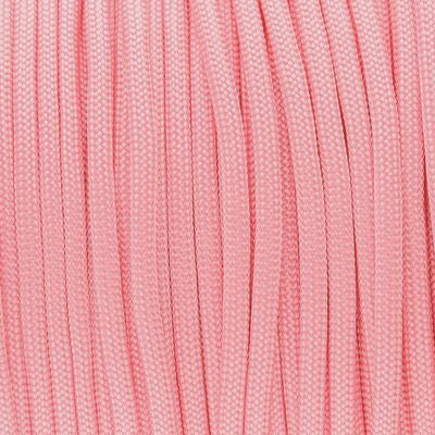Paracord Farger