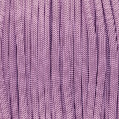 Paracord Farger