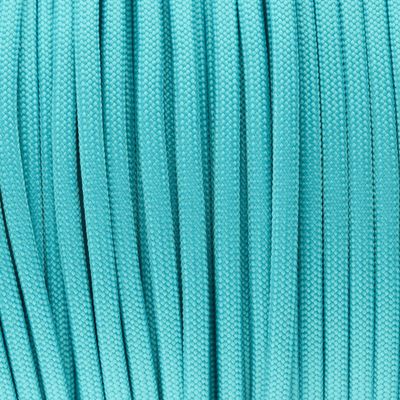 Paracord Farger