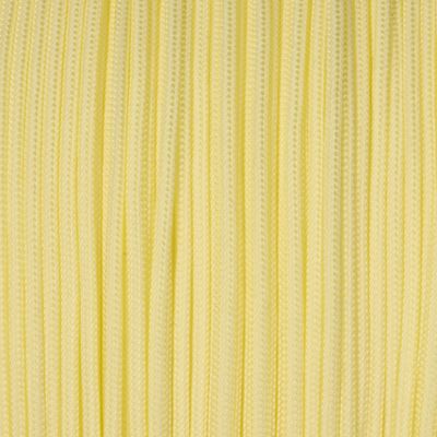 Micro Cord Farger