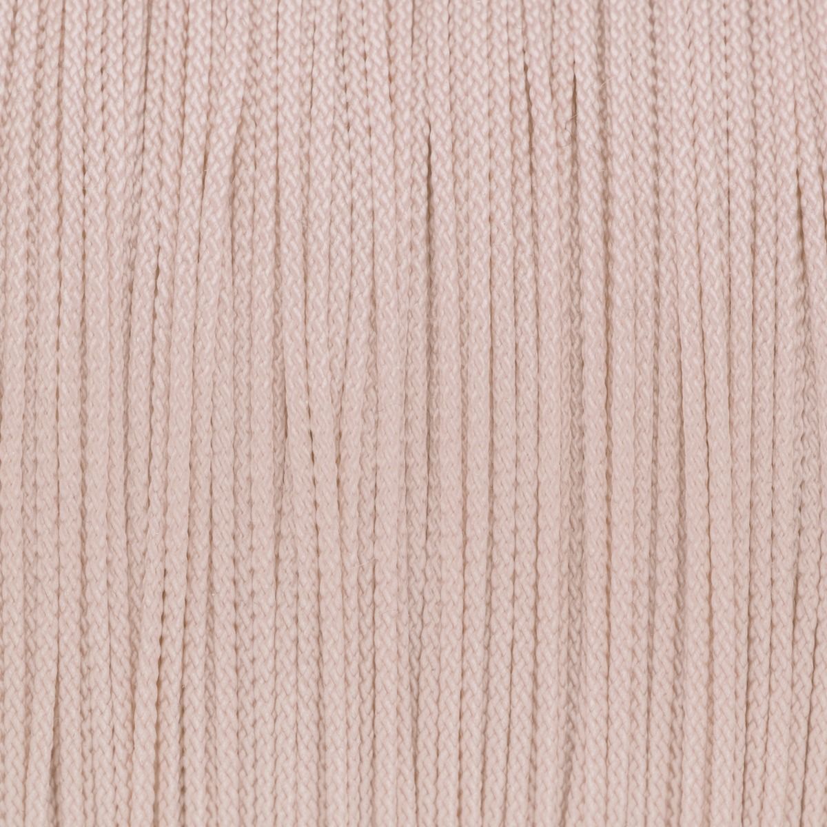 Micro Cord Farger