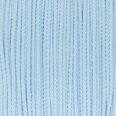 Micro Cord Farger