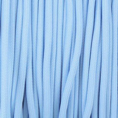 Paracord Farger