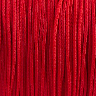 Micro Cord Farger