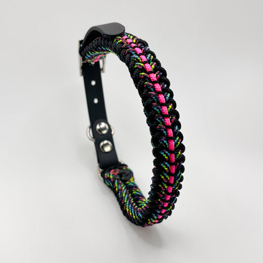 Sally beltespenne 34-40cm