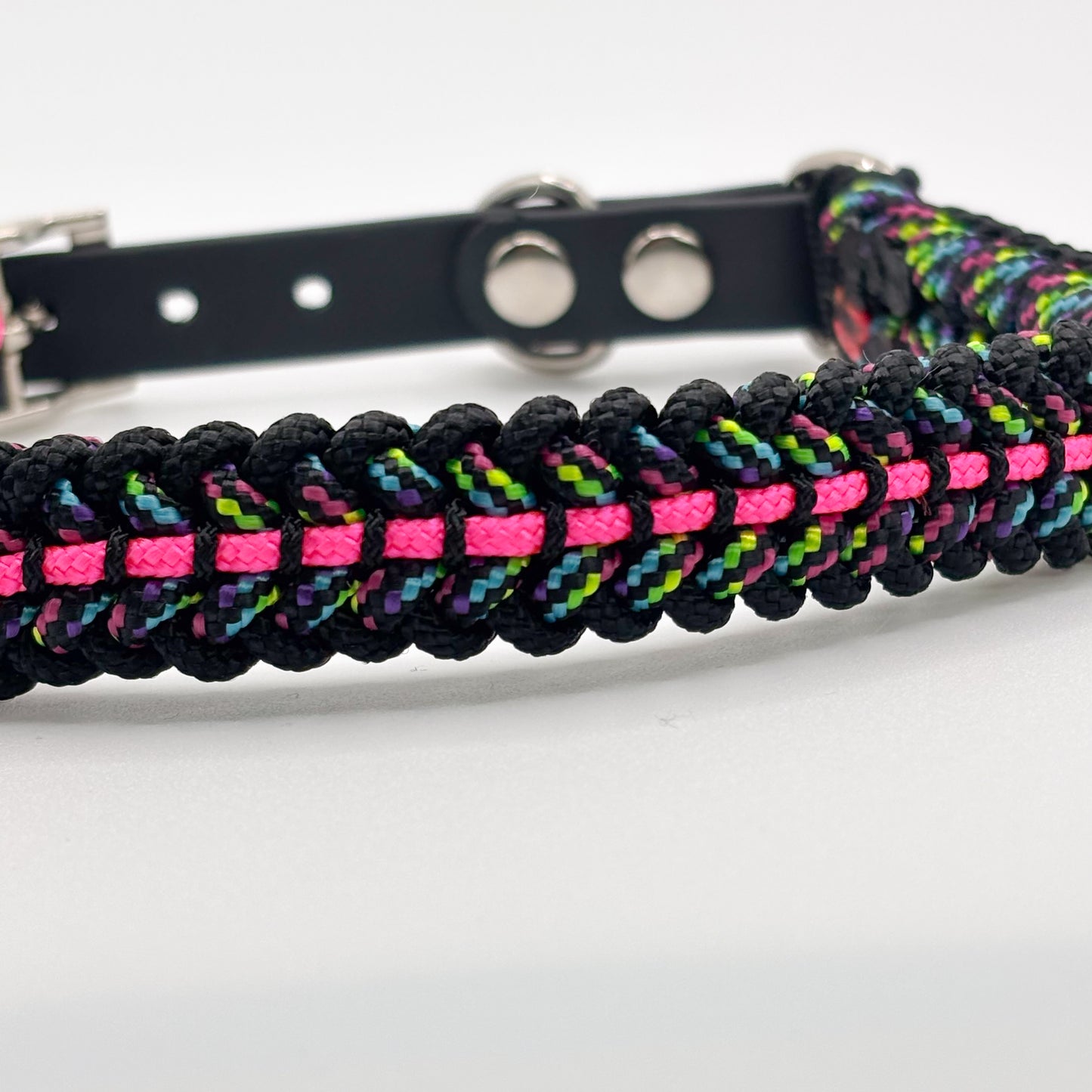 Sally beltespenne 34-40cm