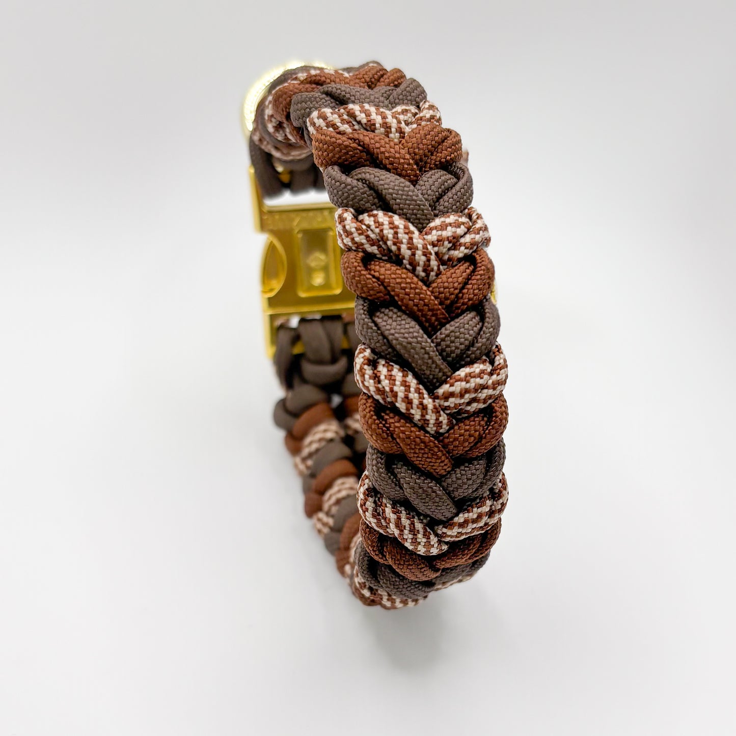 Sara Paracord
