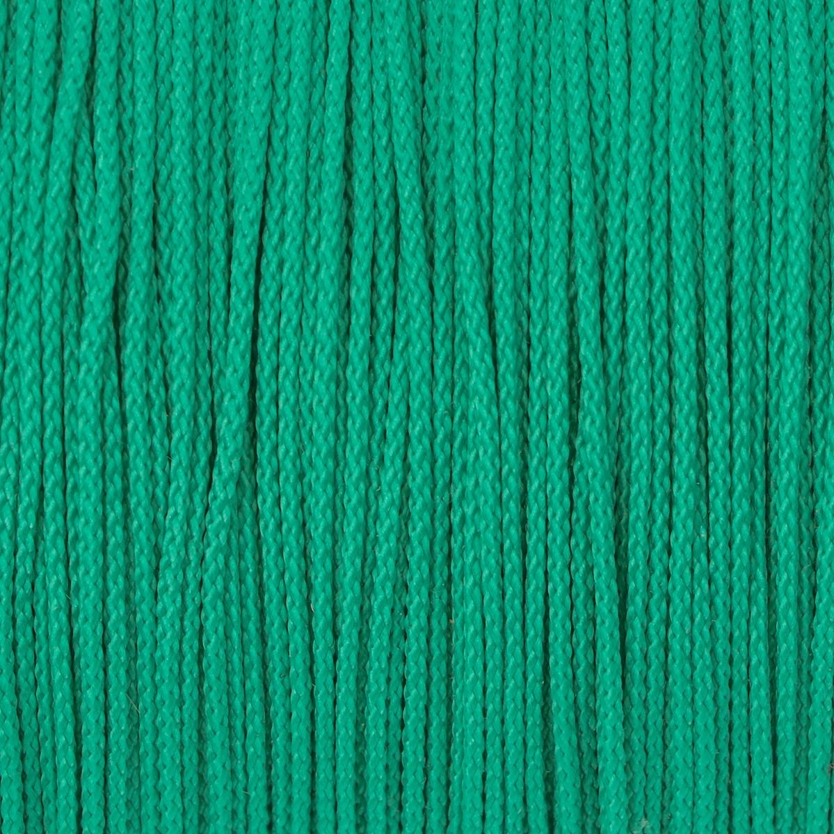 Micro Cord Farger