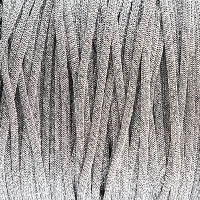 Paracord Farger