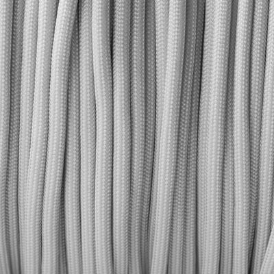 Paracord Farger