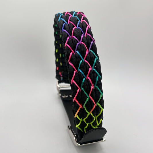 Sissel Paracord