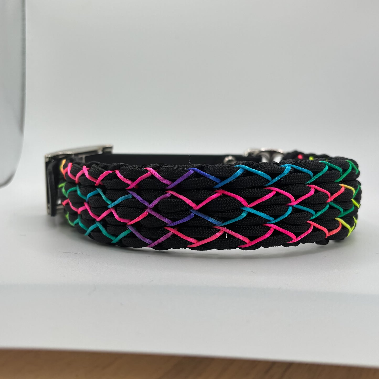 Sissel Paracord