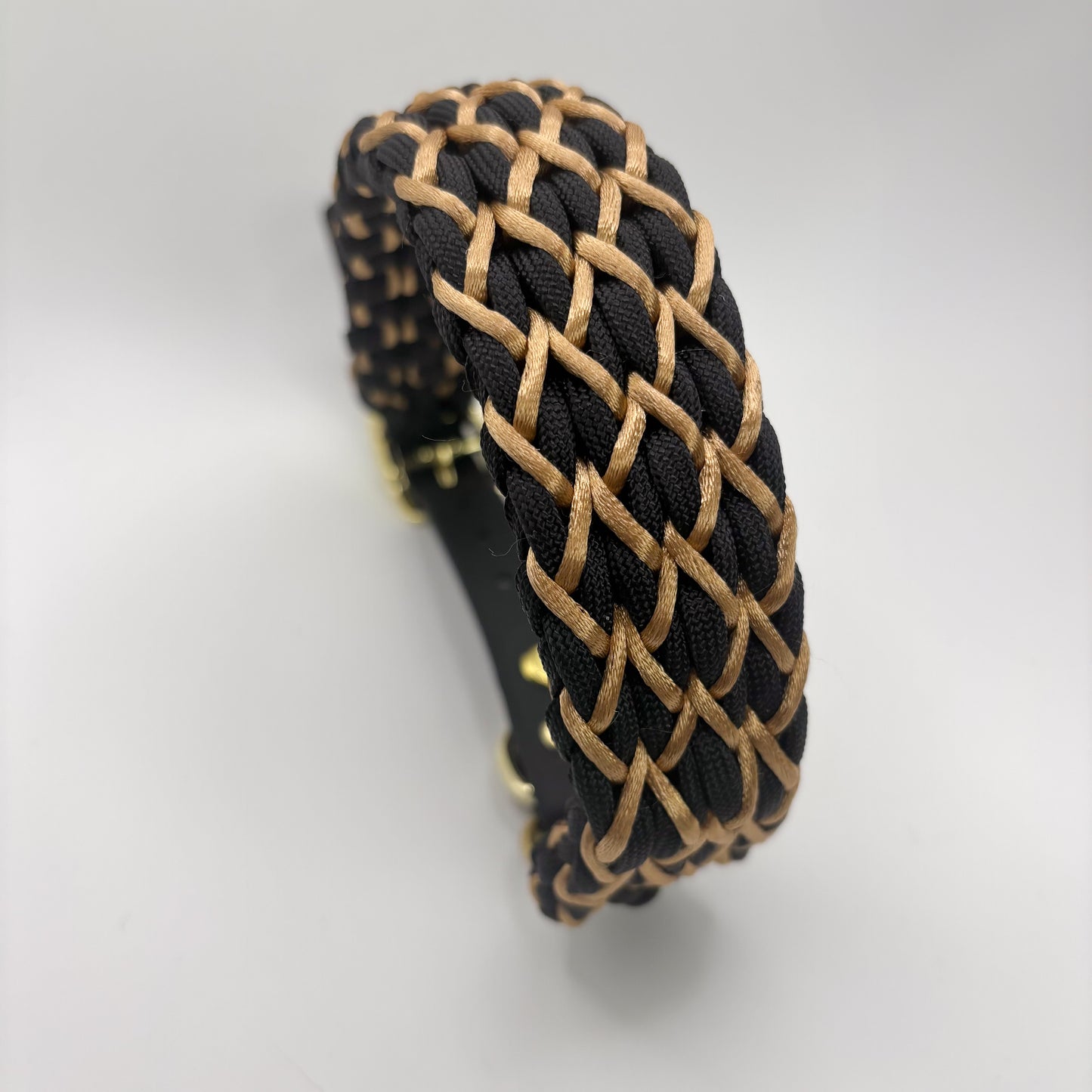 Sissel Paracord