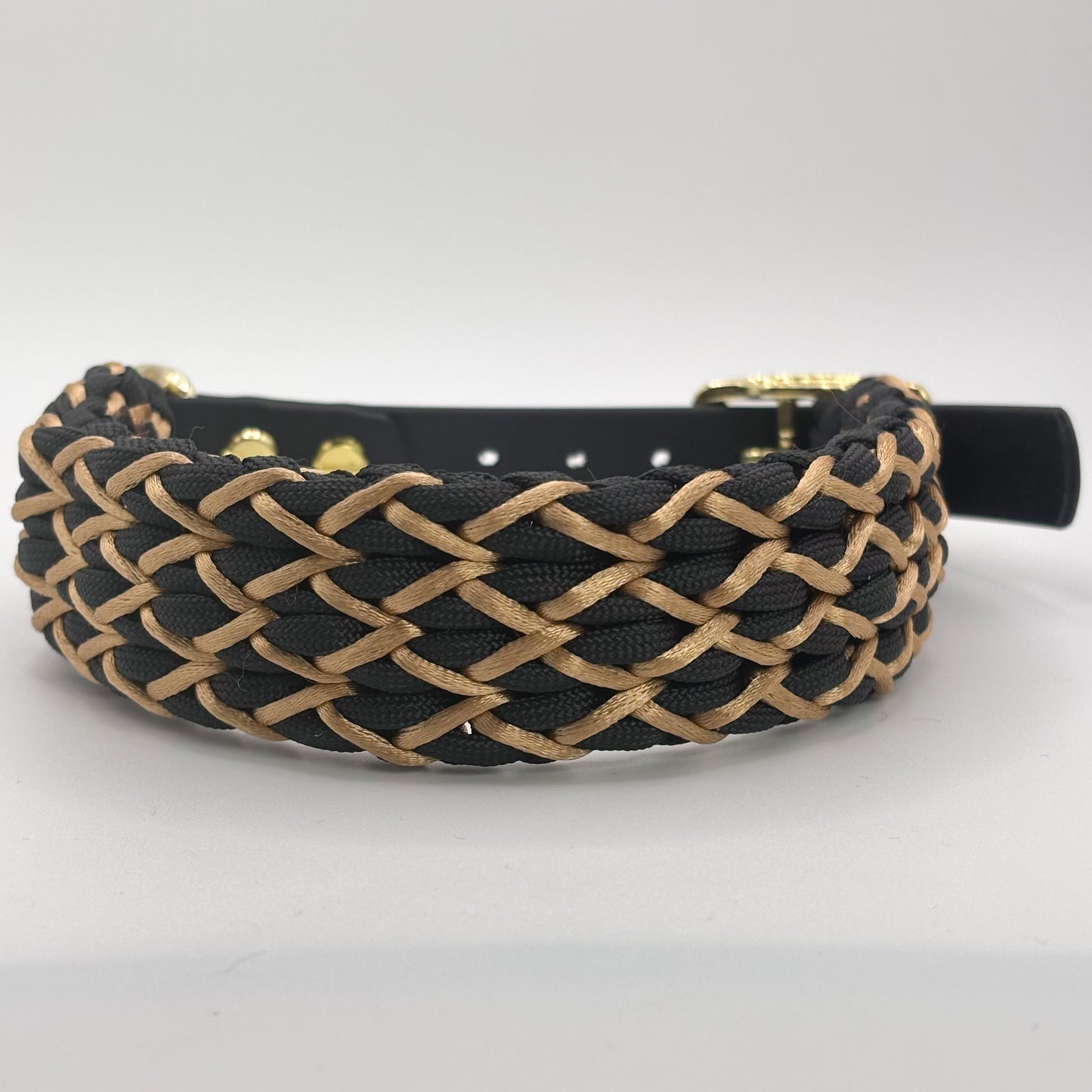 Sissel Paracord