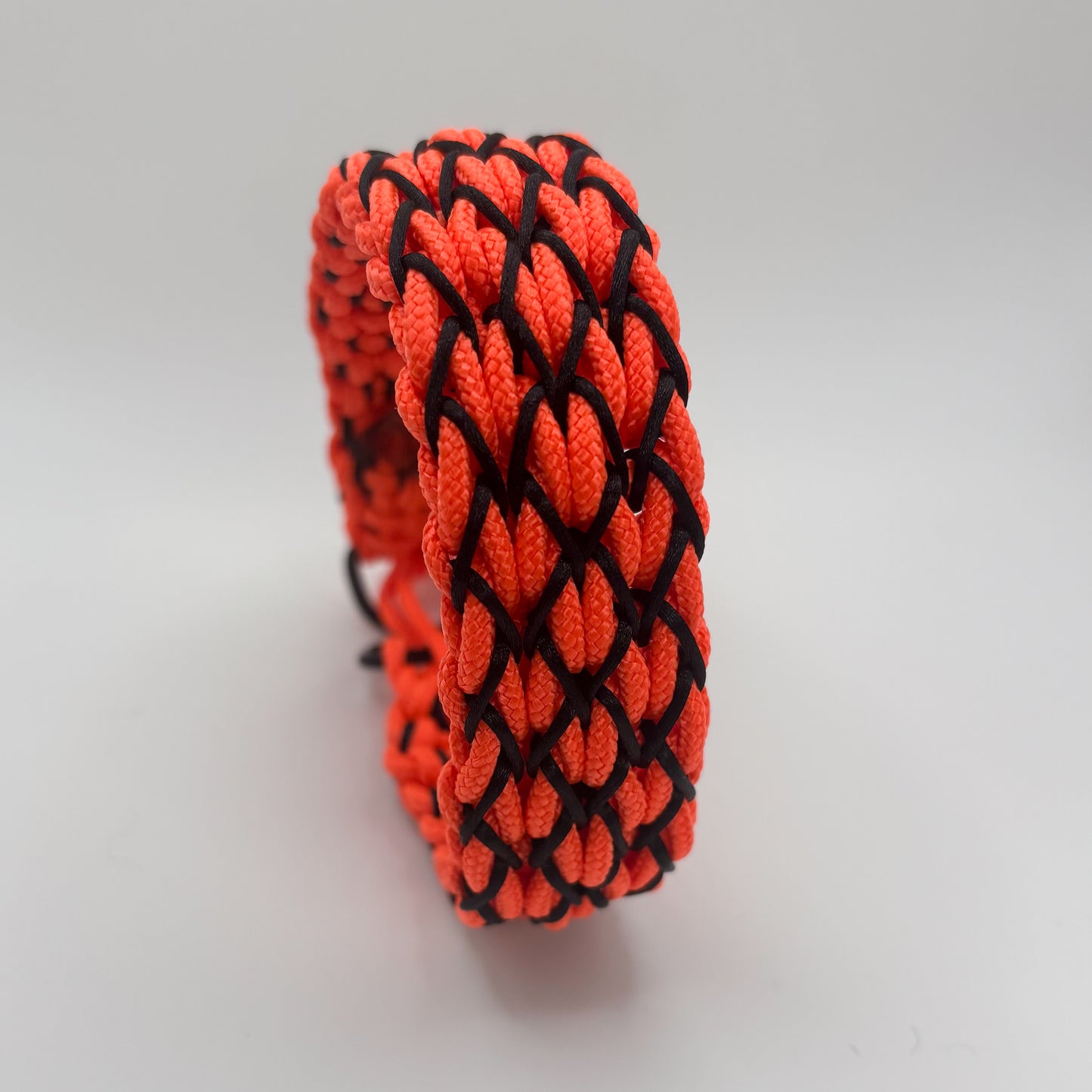 Sissel Paracord