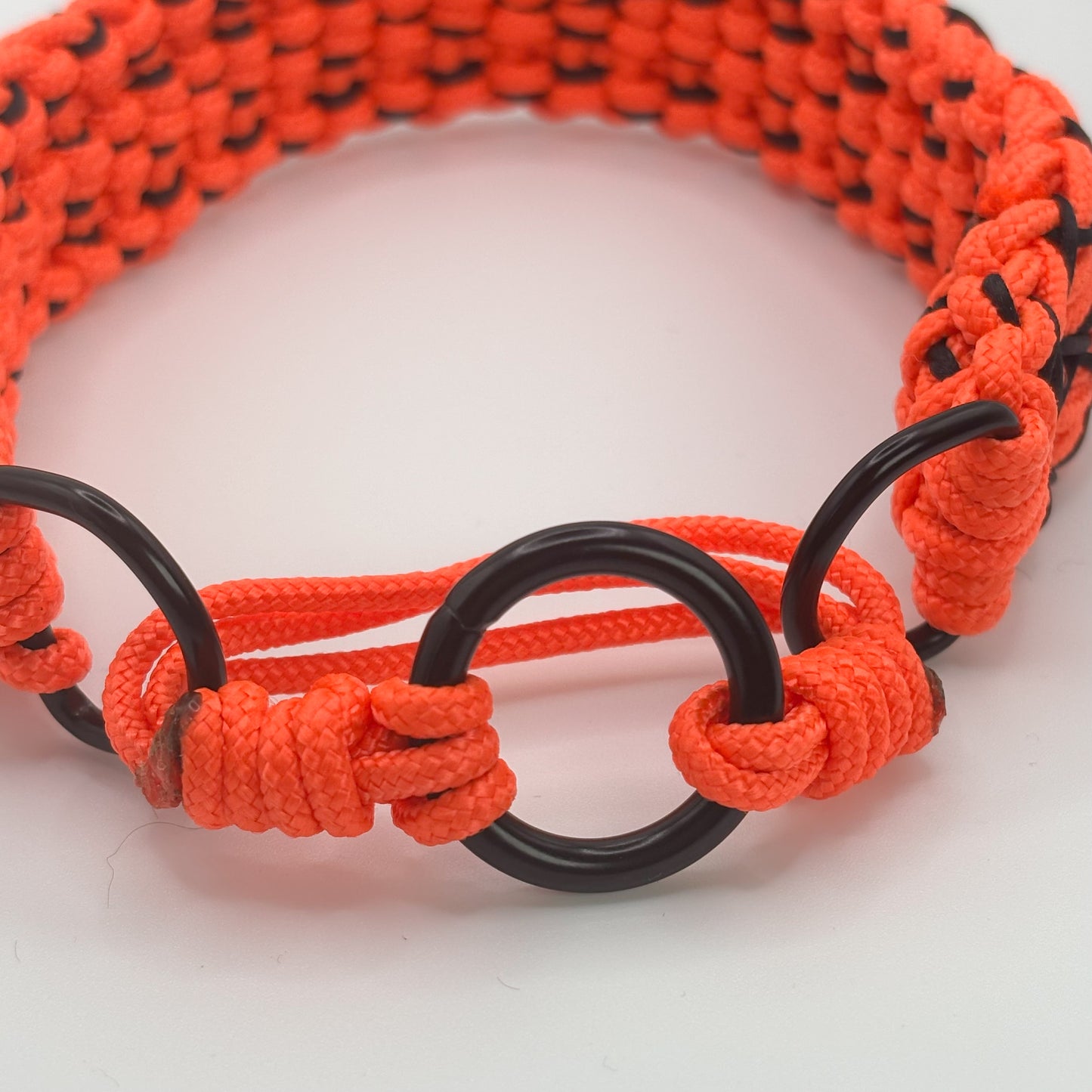 Sissel Paracord