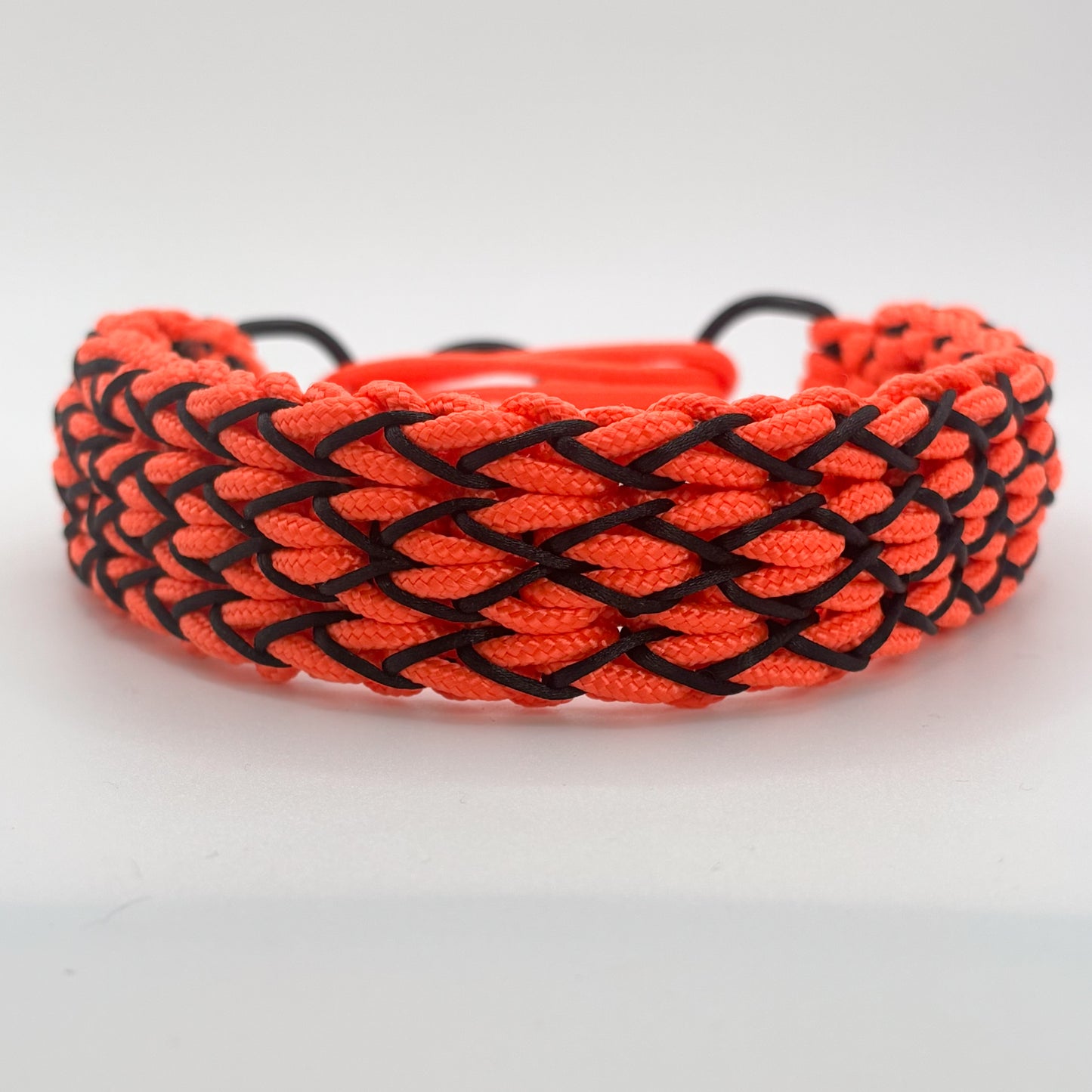 Sissel Paracord