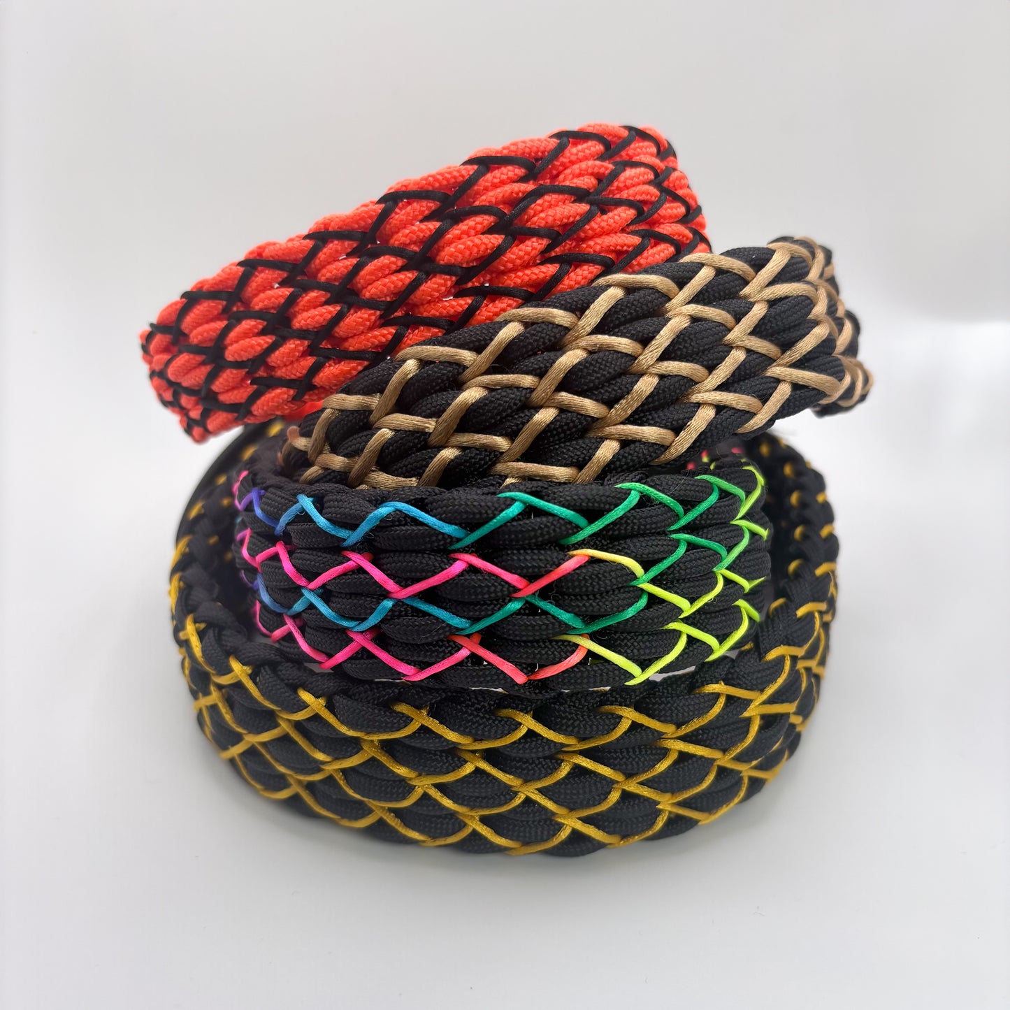 Sissel Paracord