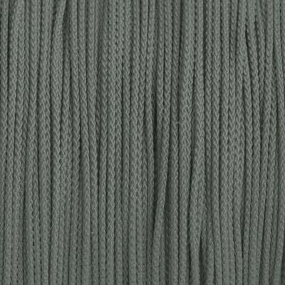 Micro Cord Farger
