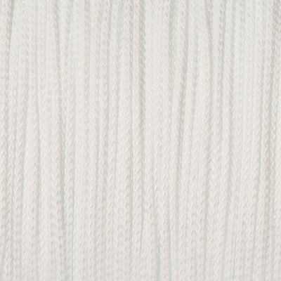 Micro Cord Farger