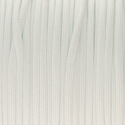 Paracord Farger