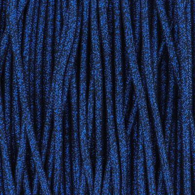 Paracord Farger