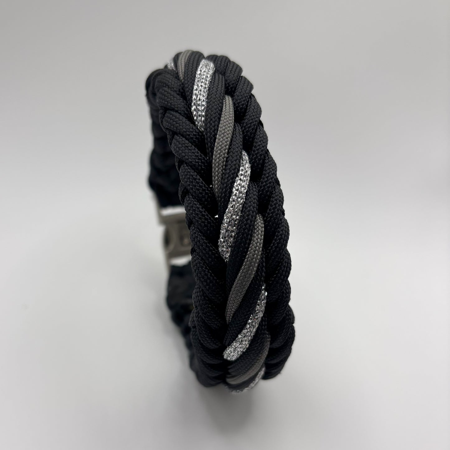 Suger clips 25cm