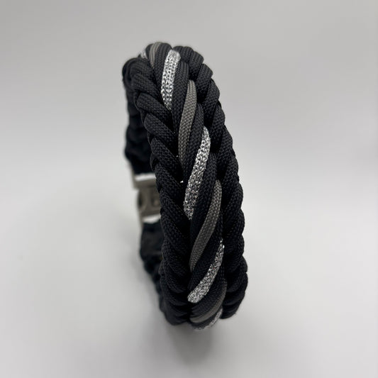 Suger clips 25cm