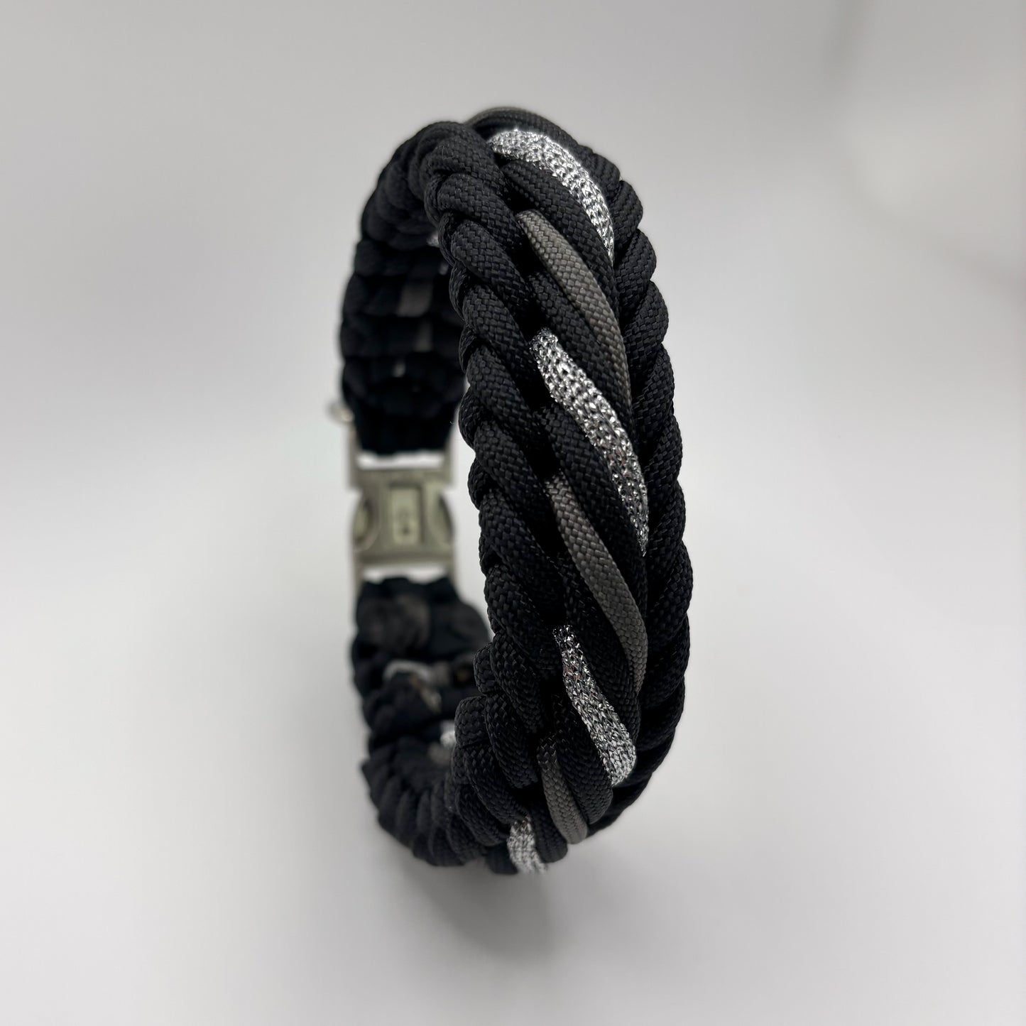Suger clips 25cm