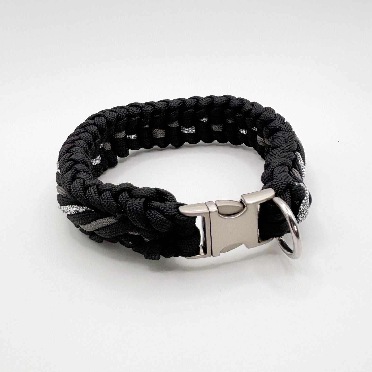 Suger clips 25cm