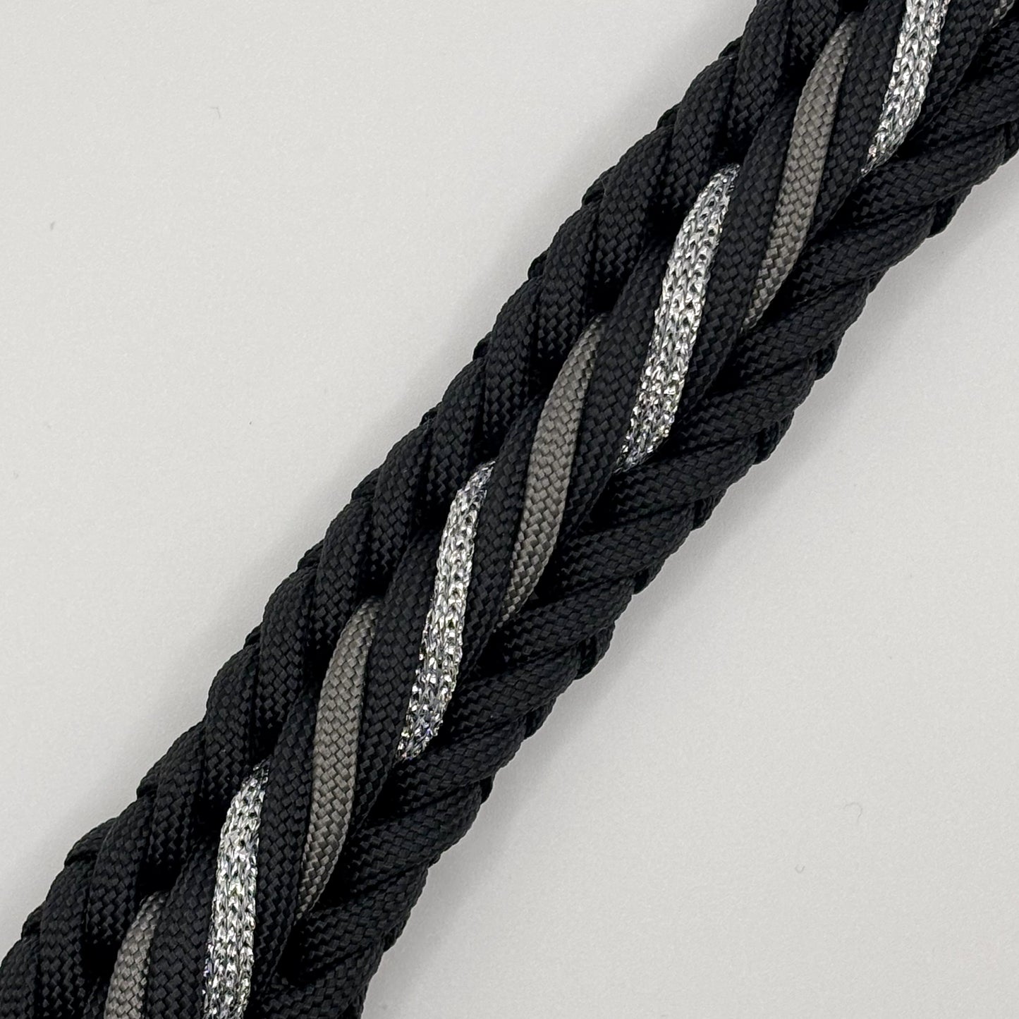 Suger clips 25cm