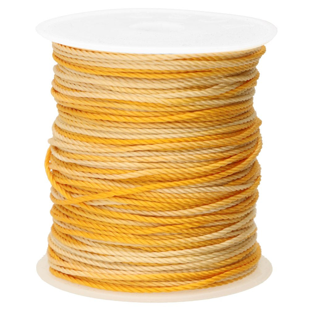 Micro Cord Farger