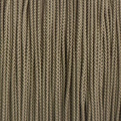 Micro Cord Farger