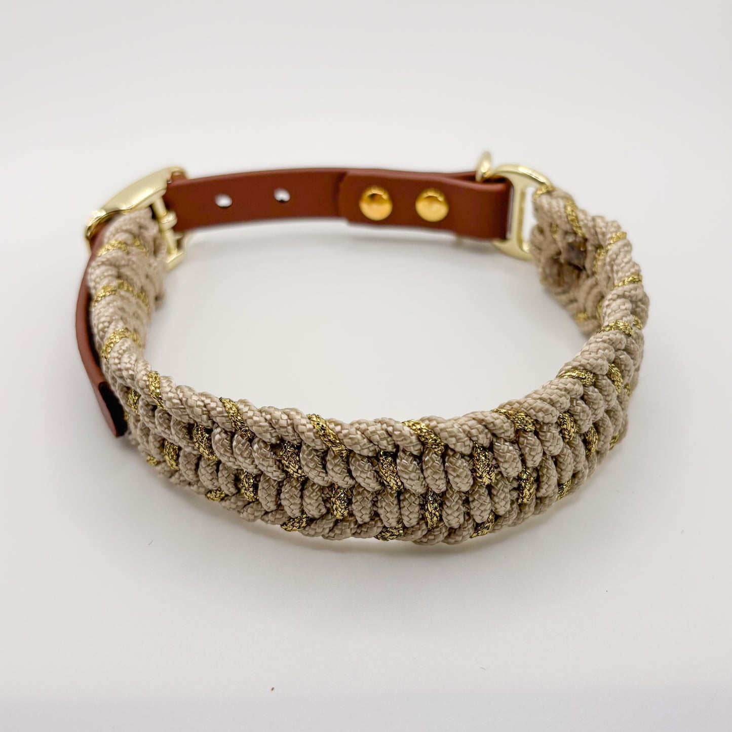 Tim beltespenne 29-35cm