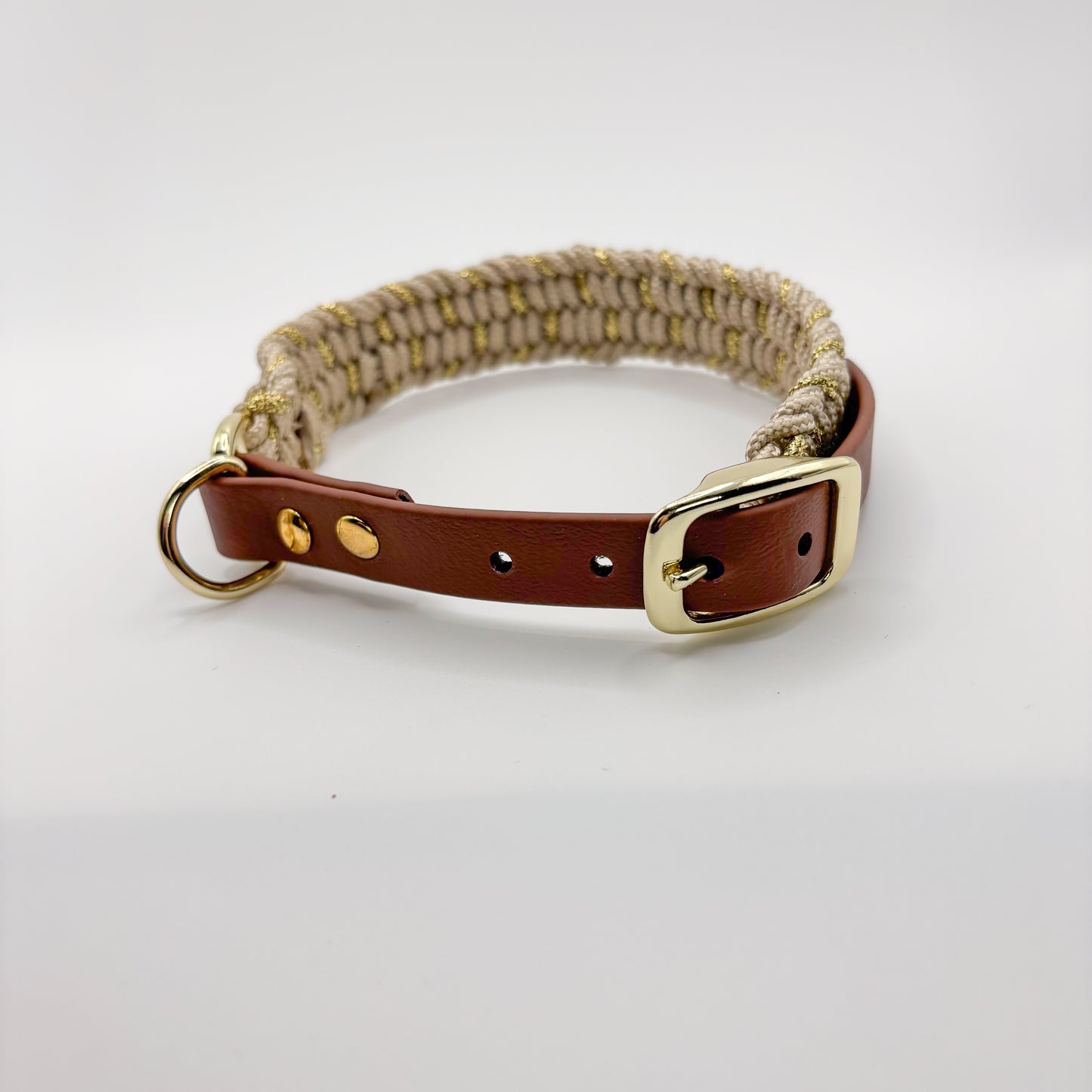 Tim beltespenne 29-35cm