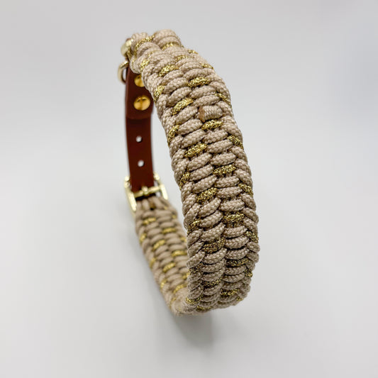 Tim beltespenne 29-35cm