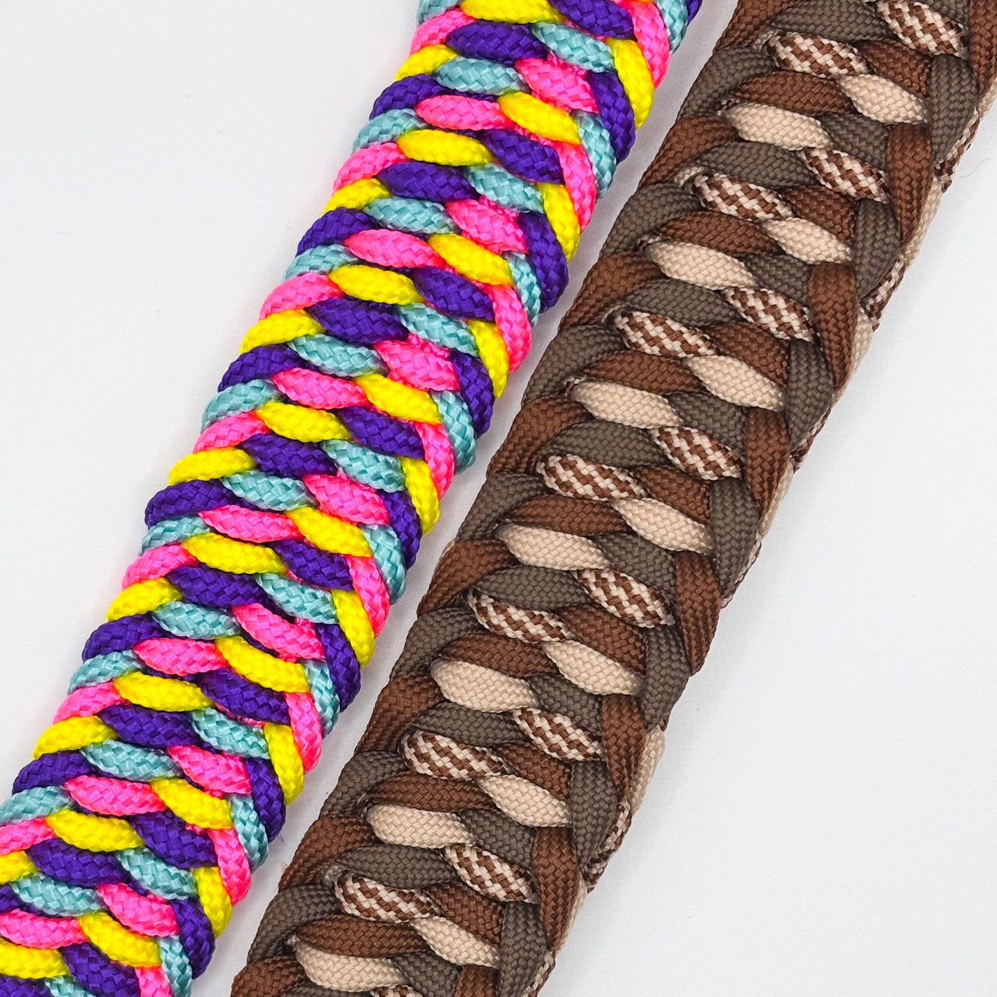 Tim Paracord
