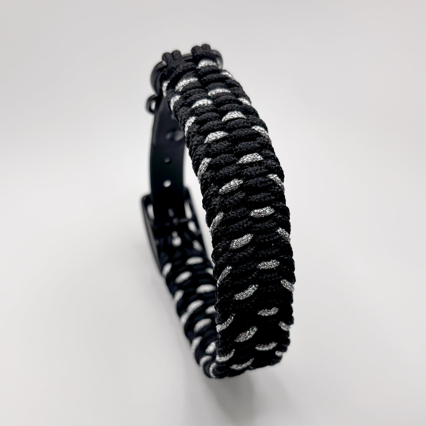 Tim beltespenne 30-36cm