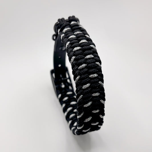 Tim beltespenne 30-36cm