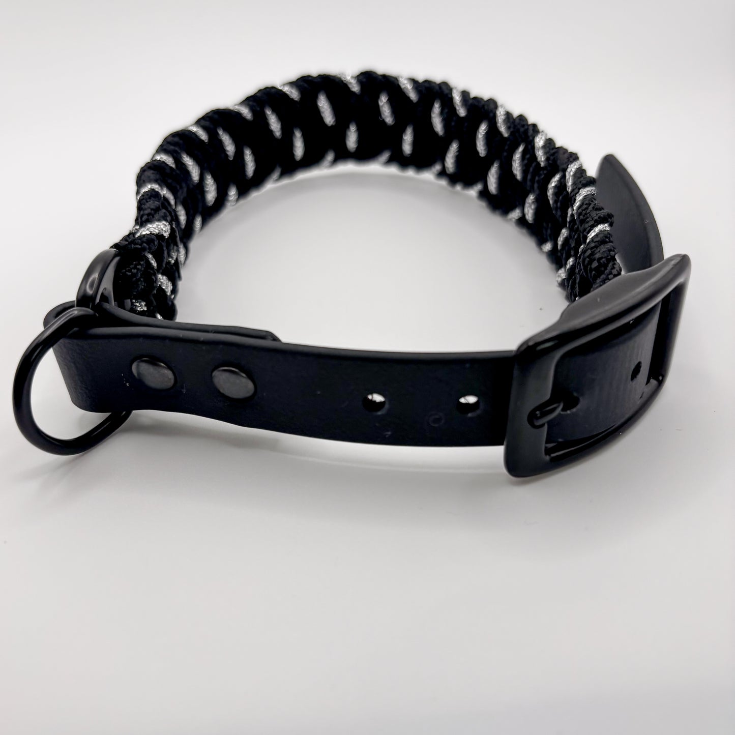 Tim beltespenne 30-36cm