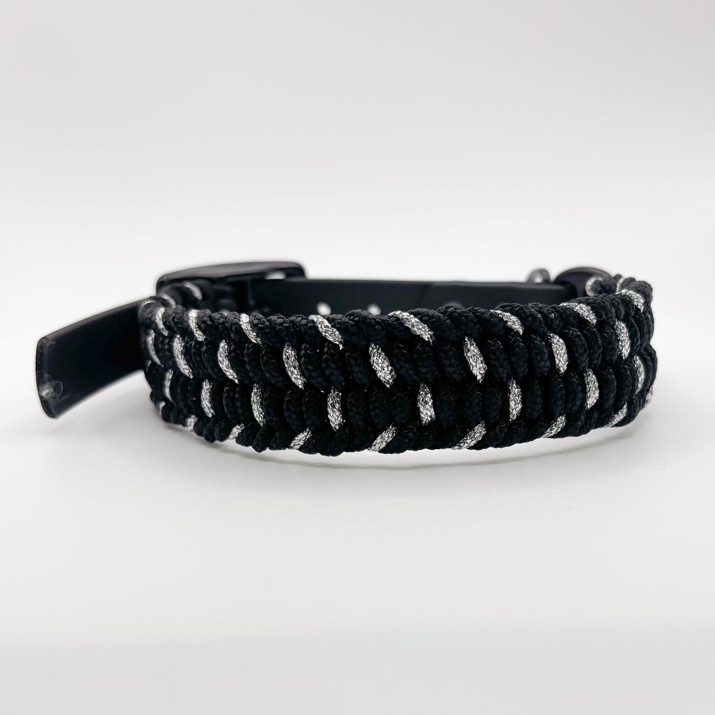 Tim beltespenne 30-36cm