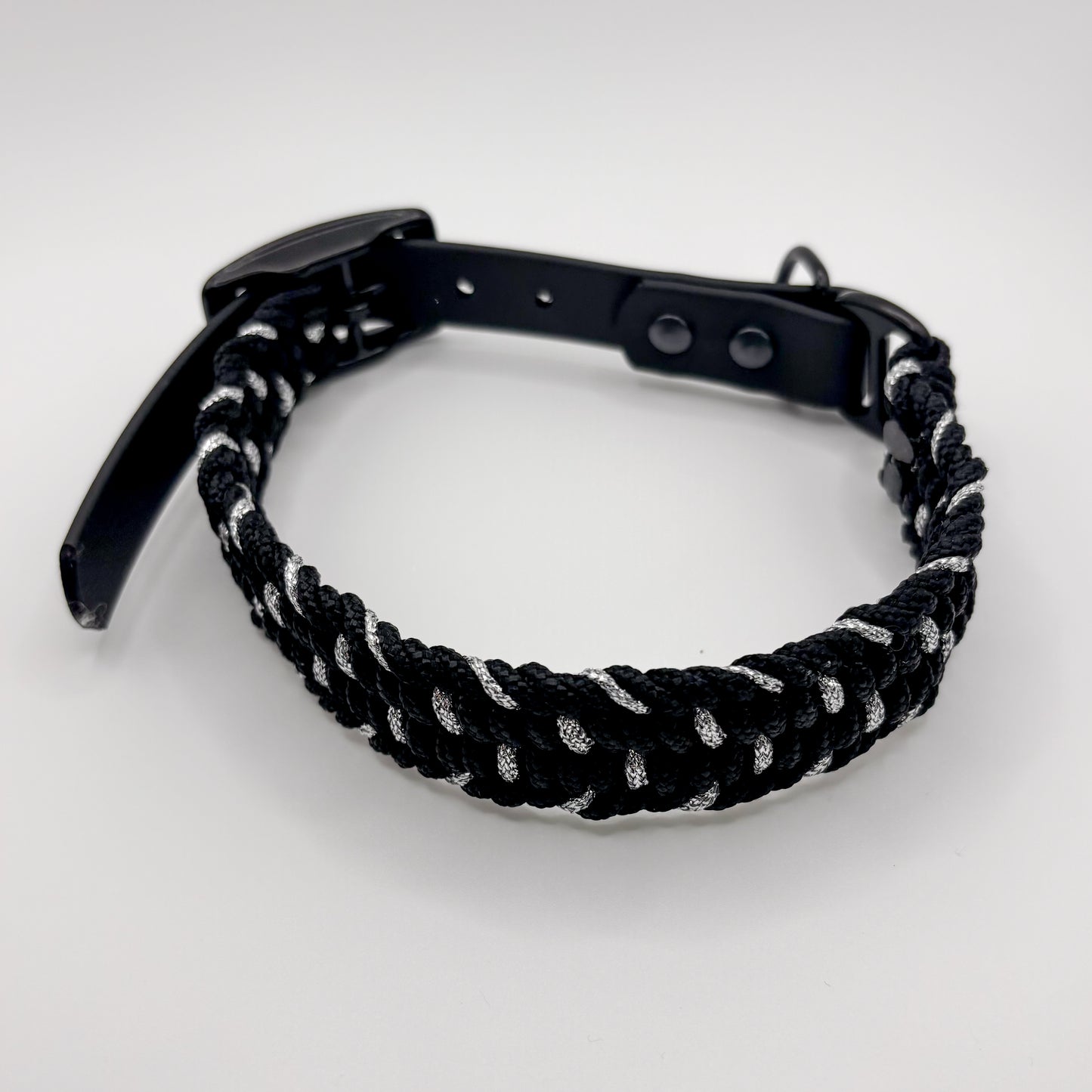 Tim beltespenne 30-36cm