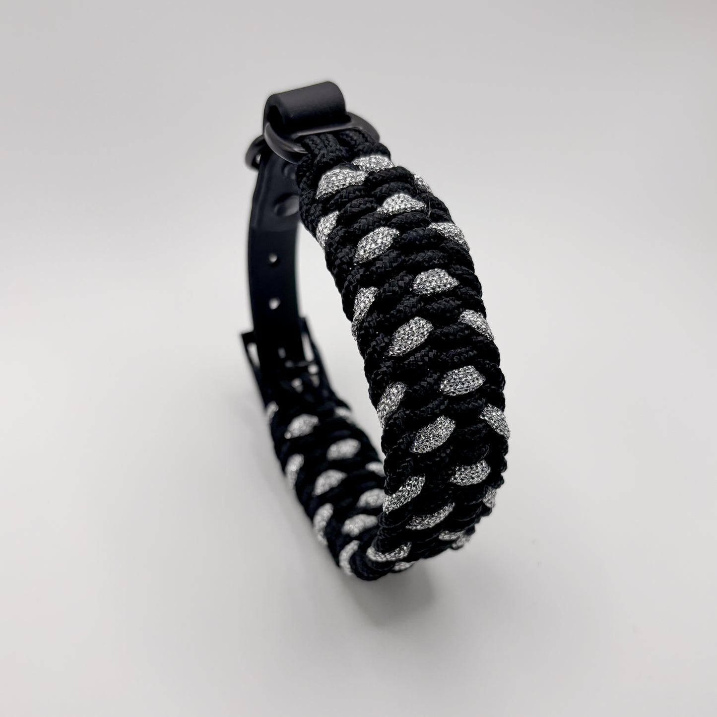 Tim beltespenne 24-30cm