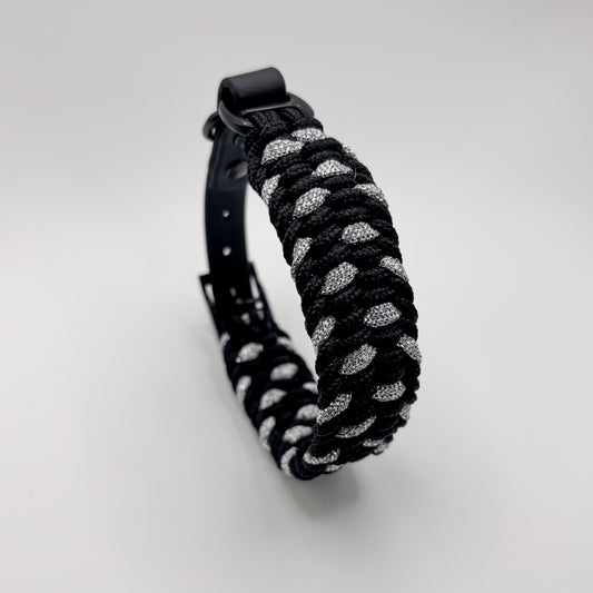 Tim beltespenne 24-30cm