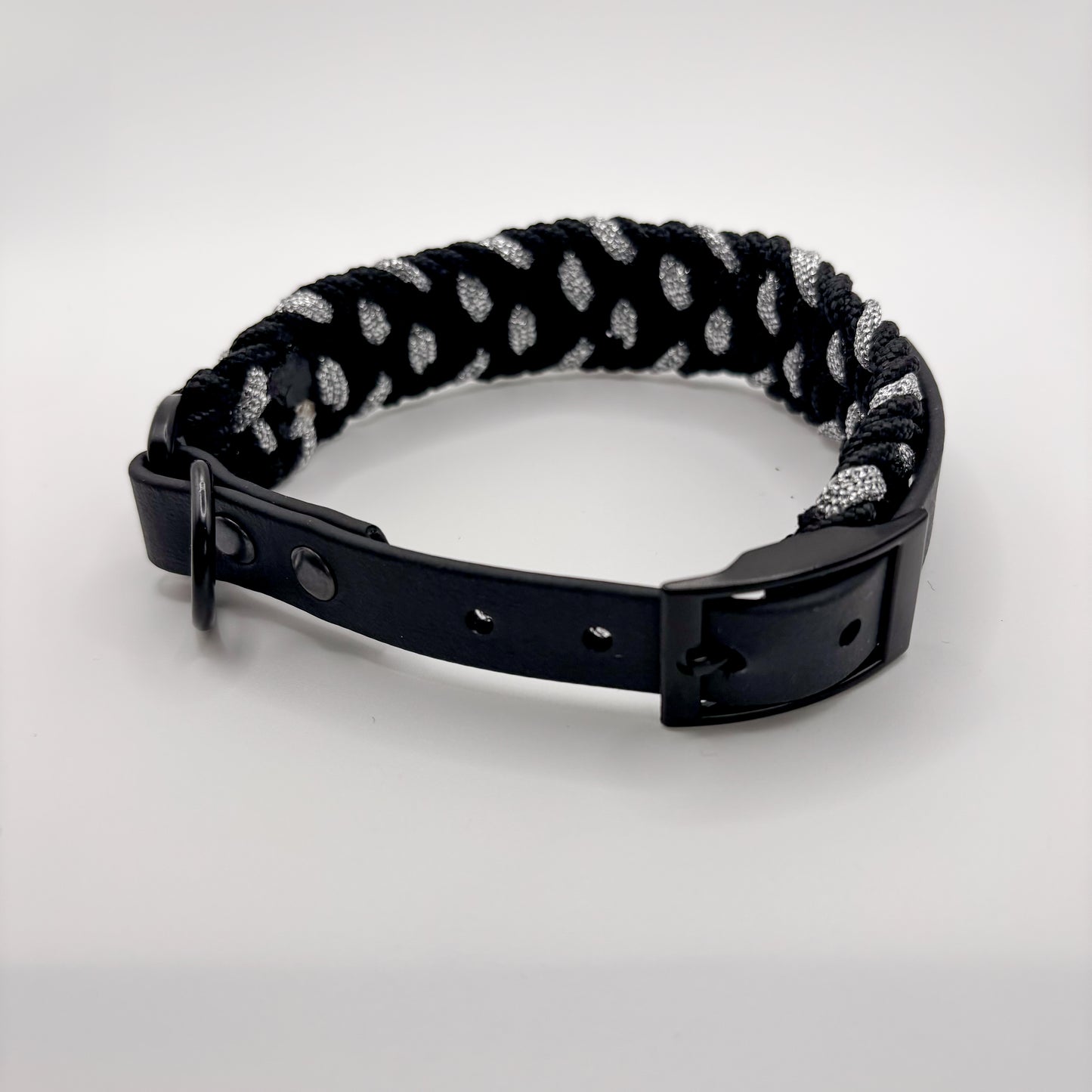 Tim beltespenne 24-30cm