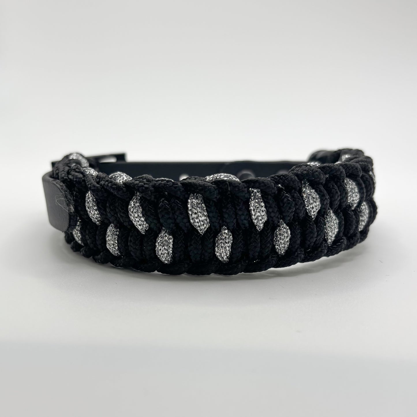 Tim beltespenne 24-30cm